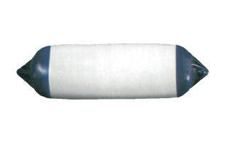 Parabordo Polyform H.cm.105 F4