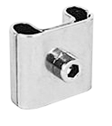 Giunzione Portaparabordi