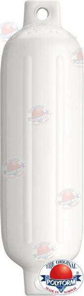 Parabordo Polyform H Cm.50  G3