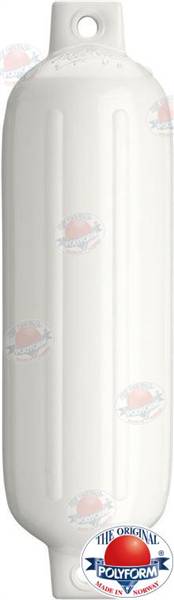 Parabordo Polyform H.cm.58 G4