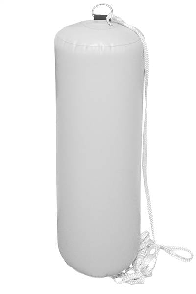 MEGA FENDER EASYSTORE PLUS 85X28