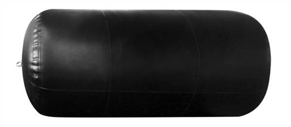 MEGA FENDER MAGNUS 191X97