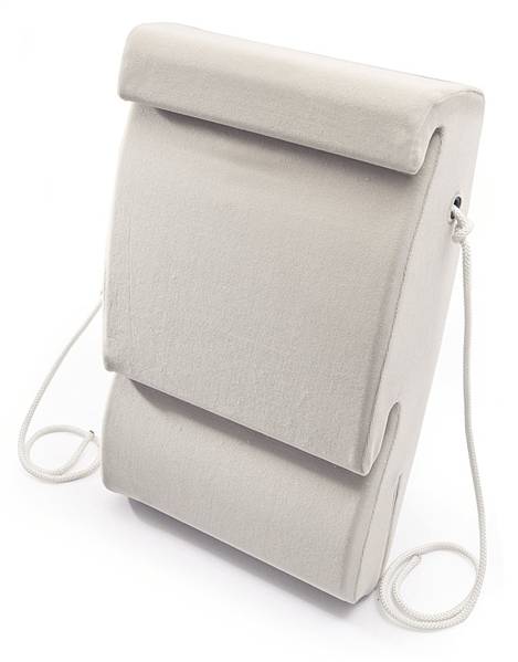 PARABORDO SOLOVELA BEIGE