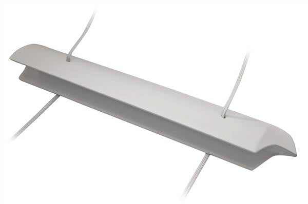 PROTEZIONE BLADE BIANCO