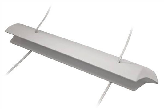 PROTEZIONE BLADE BIANCO