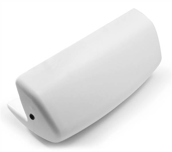 PARABORDO DI POPPA MATCH 60 BIANCO