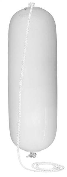 PARABORDO OCEAN FORO PASSANTE 20X55