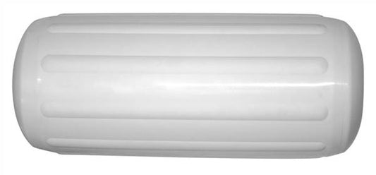 PARABORDO OCEAN RT2