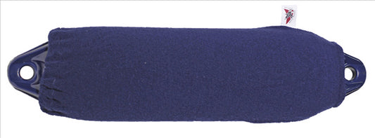 Copriparabordo F2 Navy