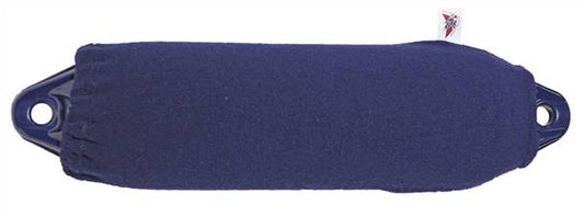 COPRIPARABORDO F5/G6 NAVY