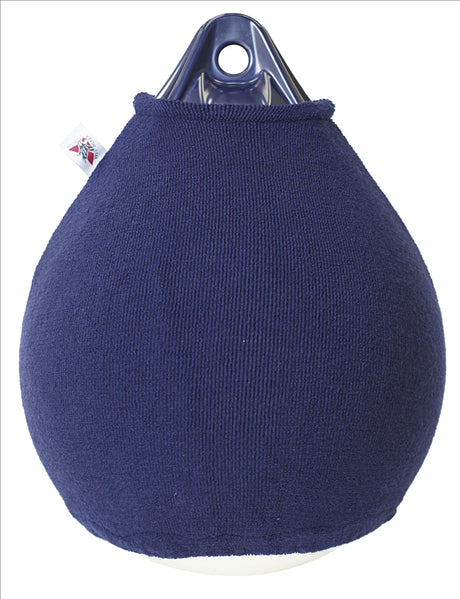 Copriparabordo A2 Navy