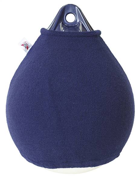 COPRIPARABORDO A6 NAVY