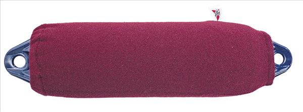 Copriparabordo F2 Bordeaux