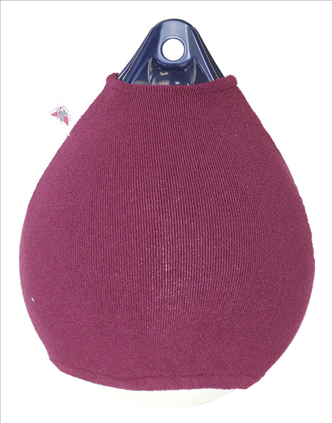 Copriparabordo A3 Bordeaux