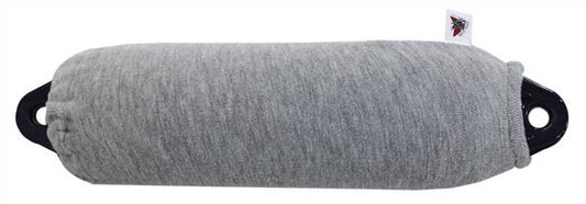 COPRIPARABORDO F3/G5 SOFT GREY