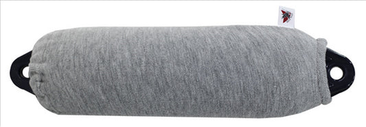 Copriparabordo F4 Soft Grey