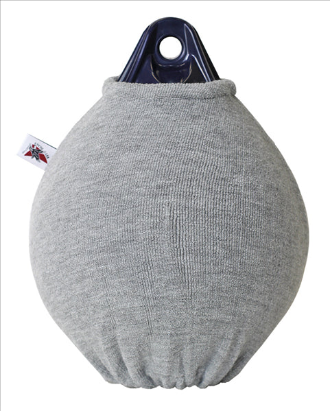 Copriparabordo A1 Soft Grey