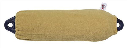 COPRIPARABORDO F2 BEIGE