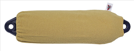 Copriparabordo F3/g5 Beige