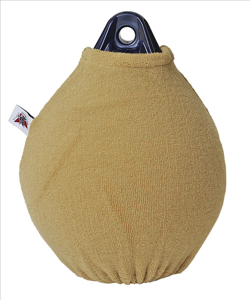 Copriparabordo A3 Beige