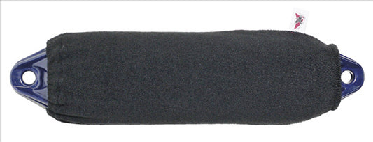 Copriparabordo F5/g6 Nero