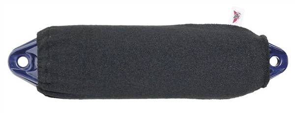COPRIPARABORDO F5/G6 NERO