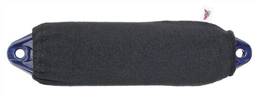 COPRIPARABORDO F6 NERO