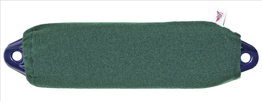 Copriparabordo F1/g4 Verde