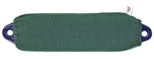 COPRIPARABORDO F5/G6 VERDE