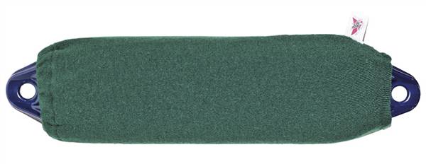 COPRIPARABORDO F6 VERDE