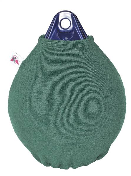 COPRIPARABORDO A2 VERDE