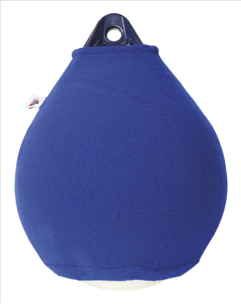 Copriparabordo A2 Royal