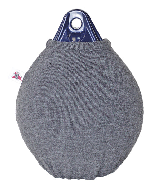 Copriparabordo A4 Dark Grey