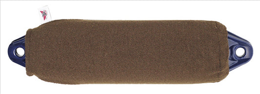 Copriparabordo F1/g4 Brown