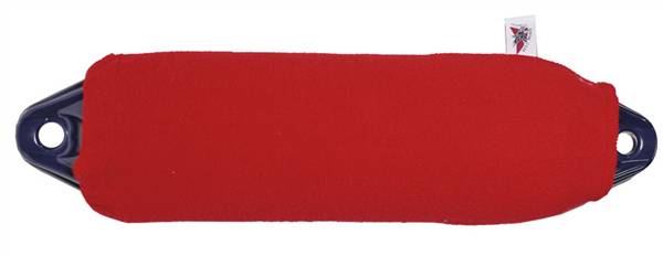 COPRIPARABORDO F7 RED