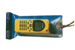 Custodia Per Telefono Mp50