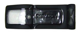 Custodia X Telef.flip Mp20