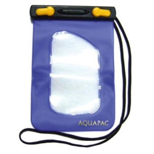 Aquapac Camera C80