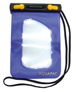 AQUAPAC CAMERA C80