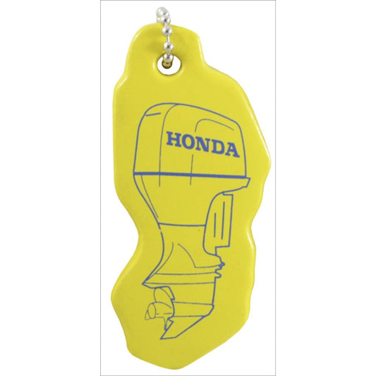 Portachiave Galleggiante Honda