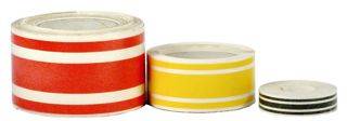 ROTOLO STRIP MT.10 X 0,20
