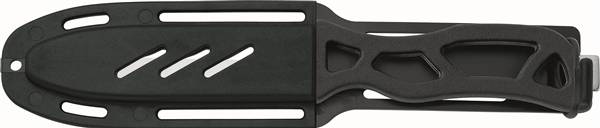 COLTELLO SUB MAKO NERO