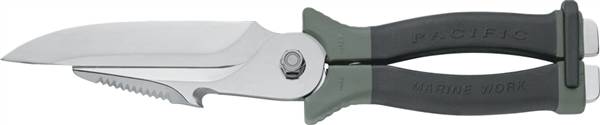 DOPPIO COLTELLO APRIBILE PMW
