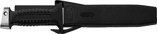 COLTELLO SUB SHARK M