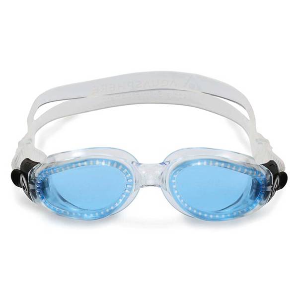 OCCHIALINI KAIMAN LENTE BLUE