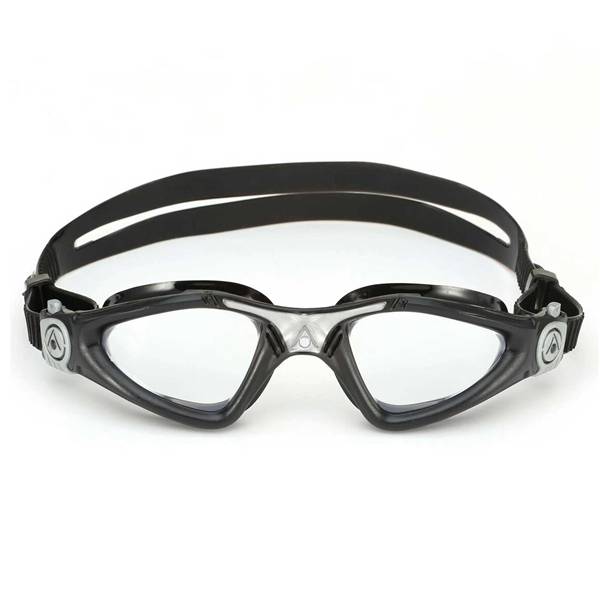 OCCHIALINI KAYENNE ACTIVE NERO