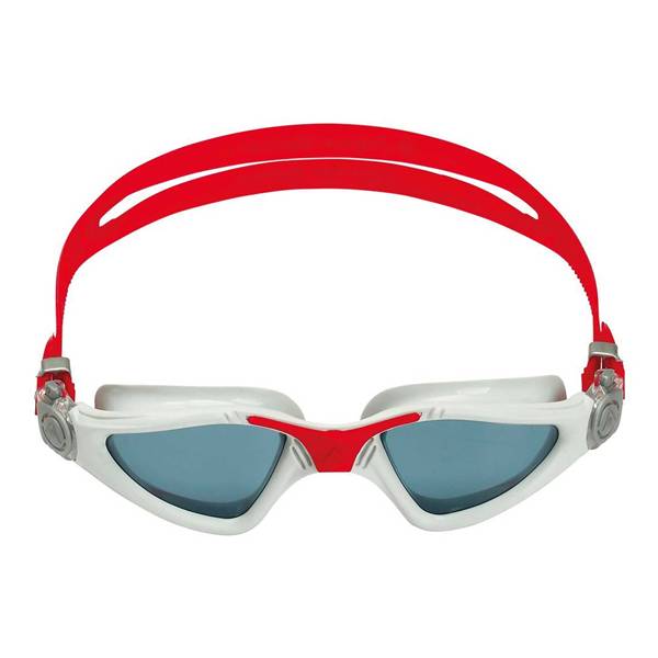 OCCHIALINI KAYENNE ACTIVE ROSSO