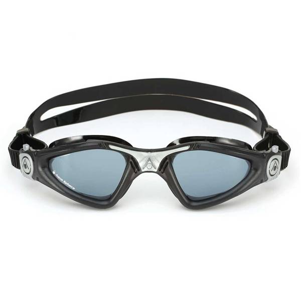 OCCHIALINI KAYENNE ACTIVE NERO LENTE SC.