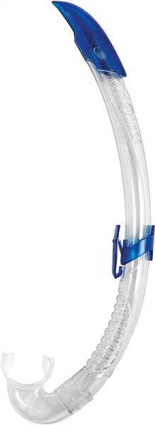 TUBO AIRFLEX BLUE