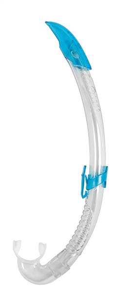 TUBO AIRFLEX TURQUOISE